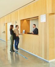 Tanatori - Crematori Àltima Camp - Valls imagen 2