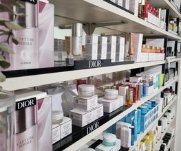 Passion Beauté Parfumerie Institut image 8
