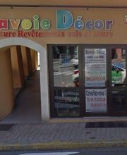 Savoie Décor image 1