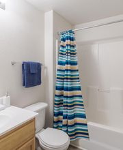 Longhill Grove image 8