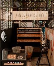 Bäcker Schrader Bild 13