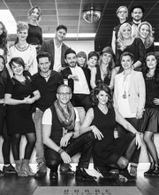 HAARE mittmann Bild 4