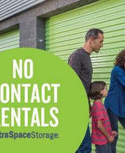 Self Storage Plus image 4