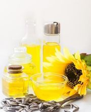 Import & Export GDP Bild 9