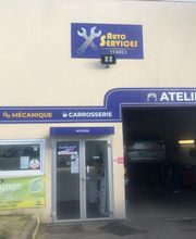 Auto Services Yerres image 6
