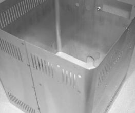 Rudolf Froese GmbH Bild 2