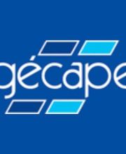 Gécape image 1