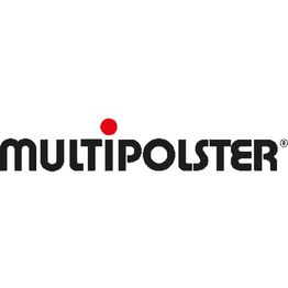 Multipolster -  Essen