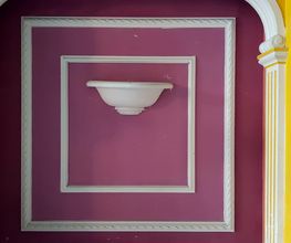 TRIDECOR imagen 16