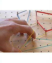 Physio & Ergotherapie Schiller Bild 2