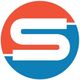 RS Kanalsanierung Sanitär - Heizung GmbH