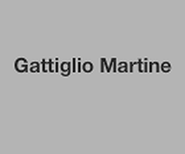 Gattiglio Martine image 1