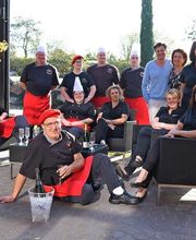 L'Aire Des Vérités image 12