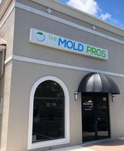 The Mold Pros of Florida image 10