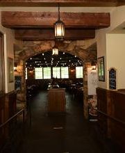 Romano's Macaroni Grill