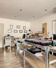 Reversat Geoffrey image 2