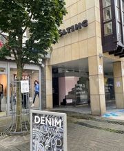 JEANS FRITZ Bild 1