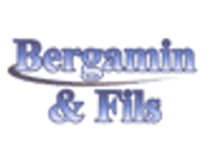 Bergamin Et Fils SARL