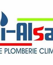 Sani Alsace image 1