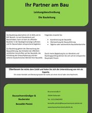 Leistungsbeschreibung Bauleitung.jpg