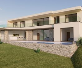 NbO Architecture image 1