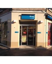Opticien Krys image 2