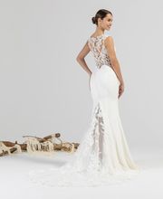 Tendance Mariage image 2