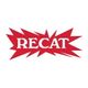 RECAT-LOGOPORTADA.JPG
