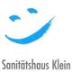 Sanitätshaus Klein - Sanitätshaus Dieburg