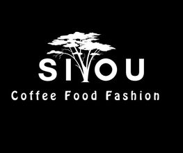 Sitoushop Bild 6