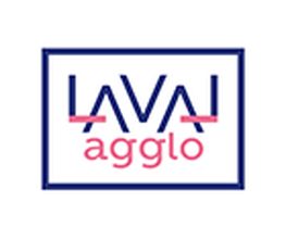 Laval Agglomération image 1