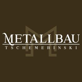 Metallbau Tschemerinski