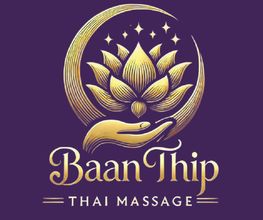 BAAN THIP image 5
