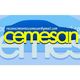 Reconocimientos-cemesan-logo.png
