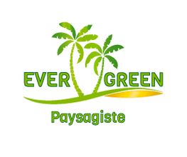 Ever Green image 2