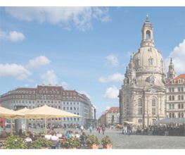 Gendritzki Omnibus Bild 4