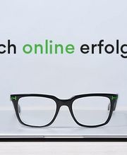 Schlütersche Mediengruppe Bild 1