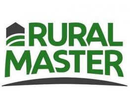 Rural Master - Dantan image 1
