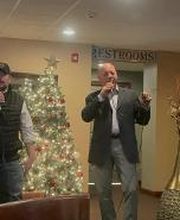 Century 21 Select Group, Lake Region of the Poconos image 15