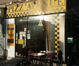 Pizz'Avenue image 5