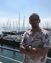 Physiohandwerk Am Hafencenter & am Boulevard Bild 3