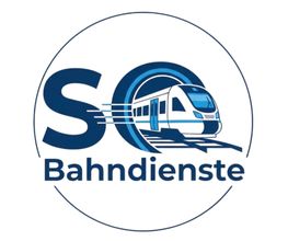 SO Bahndienste Bild 1