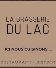 La Brasserie du lac image 2