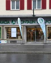 Montalin Apotheke