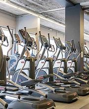 Fitness Park Cannes - Gare image 2