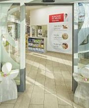 Apotheke am Ring Bild 2