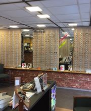 OPTIQUE TOURNANT OLIVIER image 2