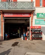 MOTRIO EYCHENNE AGENT SARL image 11