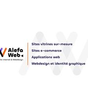 AlefaWeb image 1