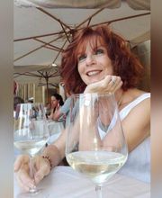 Toskana Holiday GmbH Bild 4